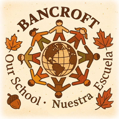 Bancroft ES