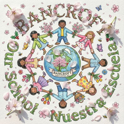 Bancroft ES