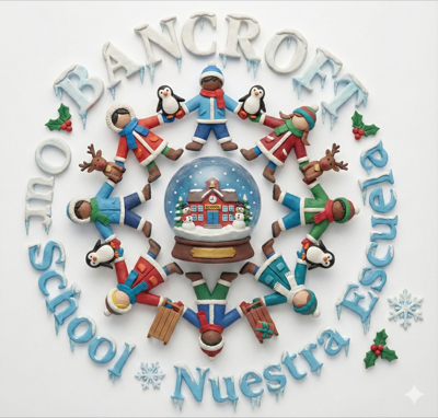 Bancroft ES